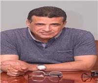 جمال الشناوي يكتب: اهدموا السد