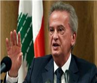 استجواب حاكم مصرف لبنان في قضايا اختلاس