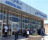 غرفة شركات السياحة: إعادة تشغيل مطار بورسعيد سيحقق مكاسب اقتصادية واعدة