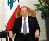 لبنان: مساعي لحل أزمة الدواء بعد قرار رفع الدعم عن 75% من الأدوية