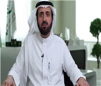 وزير الصحة السعودي من عرفات: الوضع الصحي للحجاج مطمئن جدًا