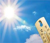 درجات الحرارة المتوقعة في العواصم العربية غدًا أول أيام عيد الأضحى