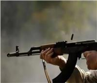 ليلة العيد.. مقتل عامل في مشاجرة بالأسلحة النارية بين عائلتين بـ«قنا»