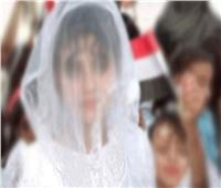إحباط زواج شقيقتين فى سن مبكر قبل زفافهما فى عيد الأضحى بسوهاج