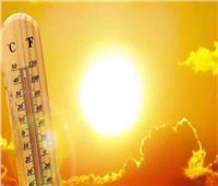 درجات الحرارة المتوقعة في العواصم العربية أول أيام عيد الأضحى 