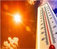 درجات الحرارة المتوقعة في العواصم العالمية اليوم الثلاثاء 20 يوليو 