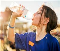 لطلاب الثانوية العامة| فوائد تناول كوب من الماء صباحا وتأثيره على صحة العقل