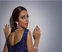 انتهاء أزمة بلقيس مع «الموسيقيين» وحفلاتها بمصر في مواعيدها 