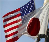 طوكيو وواشنطن تتعهدان بضمان التنسيق مع سول بشأن برنامجها النووي