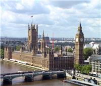البرلمان البريطاني: دخول المملكة المتحدة بصورة غير شرعية جريمة جنائية