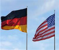 فتش عن روسيا | صفقة بين ألمانيا وأمريكا حول مشروع «التيار الشمالي 2»