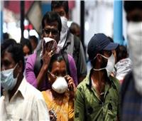 الهند تُسجل أكثر من 42 ألف إصابة بفيروس كورونا وقرابة 4 آلاف وفاة