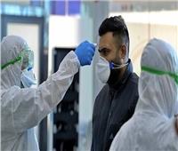 تونس تُسجل 6158 إصابة و177 وفاة بفيروس كورونا