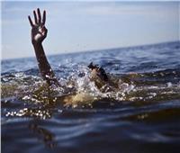 غرق طفل في مياه النيل ببني سويف