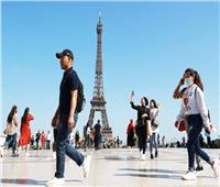 فرنسا تشترط «شهادة صحية» لزيارة المعالم السياحية 