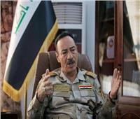 محافظ نينوي يروي اللحظات الأخيرة قبل تحرير الموصل من «داعش»| فيديو  