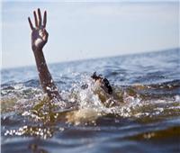 غرق ٤ أطفال أثناء الاستحمام فى النيل