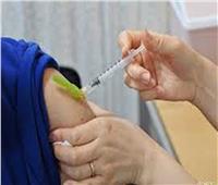 «صحة الفيوم»: لا يوجد إجازات في عيد الأضحى لتطعيم المواطنين ضد كورونا
