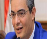 مجلس الإعلاميين في العيد61 للتليفزيون المصري: يسير بخطى ثابتة للإصلاح