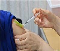 أفضل مداخلة |«صحة الفيوم»: لا يوجد إجازات في العيد لتطعيم المواطنين ضد كورونا