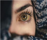 أمراض خطيرة تسبب اصفرار العين.. تعرف على أسبابها وطرق علاجها