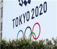 صحيفة يابانية: شينزو آبي يتغيب عن حفل افتتاح أولمبياد طوكيو