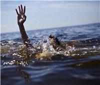 مصرع طفل غرقا في مياه النيل ببني سويف