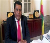 الخارجية الإثيوبية: تصريحات الرئيس السيسي بشأن سد النهضة «إيجابية»  
