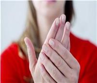 أصابع يديك مؤشر للإصابة بسرطان الرئة      