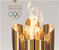 العالم كله يترقب.. انطلاق دورة طوكيو الأوليمبية غداً