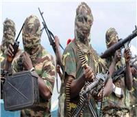 الكاميرون تعلن عن استسلام 50 مسلحًا بجماعة بوكو حرام المتطرفة