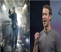 خلال سنوات | مؤسس فيسبوك يتحدث عن «metaverse»: إنترنت «متجسد» وأنت فيه