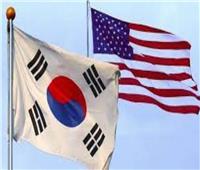 أمريكا وكوريا الجنوبية تجددان التزامهما بنزع السلاح النووي من شبه الجزيرة الكورية