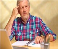 دراسة حديثة تعطي الأمل لكبار السن الذين يعانون من فقدان الذاكرة  