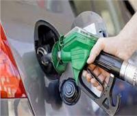 محافظ قنا: لا زيادة في تعريفة الركوب بعد تحريك سعر البنزين