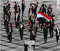 طوكيو 2020| «ميدو» ينتقد زي بطلات مصر في  حفل الإفتتاح 