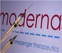 الوكالة الأوروبية للأدوية توافق على استخدام «موديرنا» للفئة العمرية 12-17 عاما