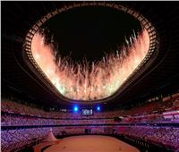 رئيس اللجنة الأولمبية الدولية: إقامة أولمبياد طوكيو «لحظة أمل»