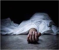 مفاجأة في حادثة مقتل راقصة أجنبية بالتجمع الأول |خاص