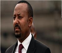 الأمم المتحدة تعلق رحلتيها الأسبوعيتين إلى تيجراي بعد القصف الإثيوبي للإقليم