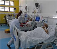 انقطاع الكهرباء| «كارثة صحية» تهدد مستشفيات لبنان 