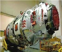 روسيا: محركات وحدة «ناؤوكا» الفضائية تعمل بشكل طبيعي       