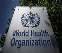 الصحة العالمية: لقاحات كورونا «حلال» ومتوافقة مع الشريعة الإسلامية