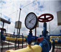 روسيا لا تستبعد زيادة نقل الغاز عبر أوكرانيا بعد 2024