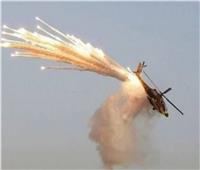 التحالف العربي يعلن تدمير 3 طائرات مفخخة أطلقها الحوثيون تجاه السعودية