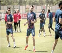 موسيماني يطلق تصريحات تُثير الجدل.. ويُعلن تفاصيل صفقة اللاعب الأجنبي