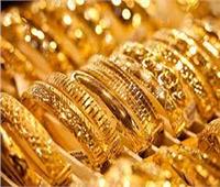 استقرار أسعار الذهب في بداية تعاملات الصاغة ليوم الأحد 25 يوليو  