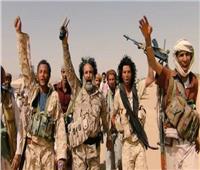 خسائر فادحة في صفوف الحوثي بعد اشتباكات طاحنة مع الجيش اليمني