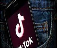 بلاغات تلاحق فتيات «التيك توك» بتهمة الترويج للدعارة الإلكترونية