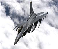 روسيا تعمل على إنشاء جيل جديد من أنظمة الاتصال للطائرات القتالية